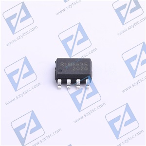 SLM6635